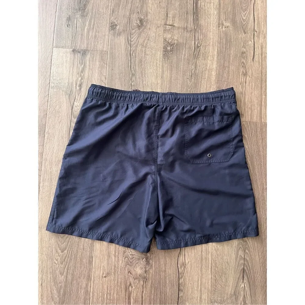 OP Mens Swimming Trunk size Large